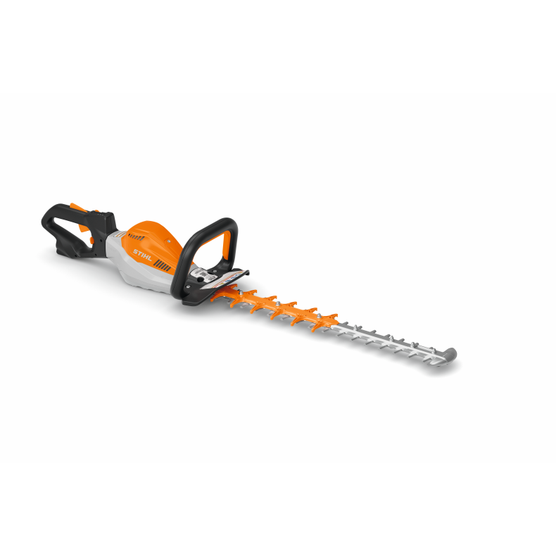 Stihl HSA 130 R hkkeklipper batteri - 60 cm