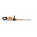 Stihl HSA 130T hkkeklipper batteri