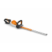 Stihl HSA 130T hkkeklipper batteri