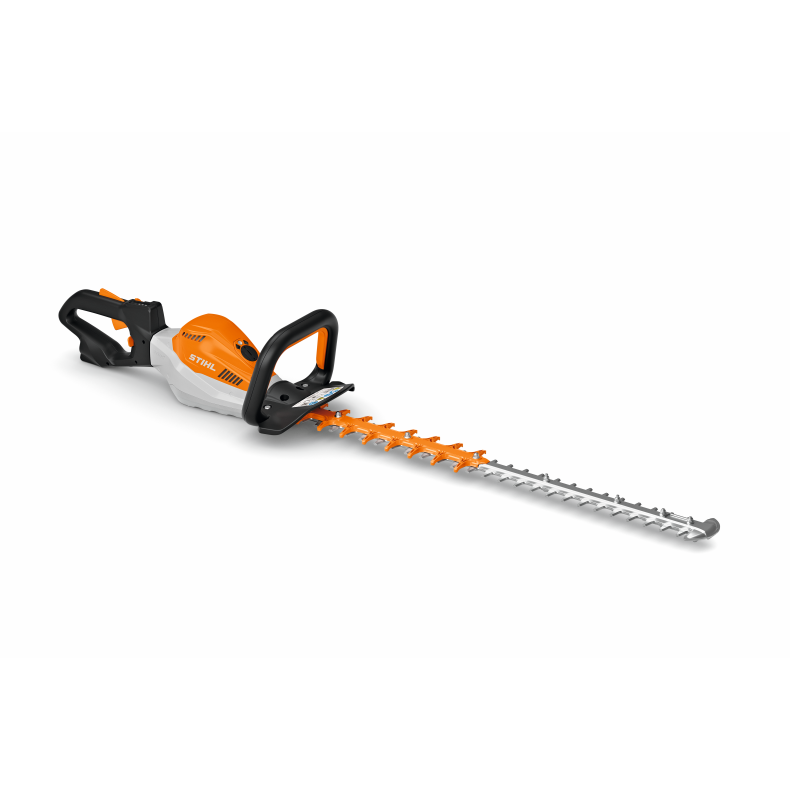 Stihl HSA 130T hkkeklipper batteri