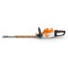 Stihl HSA 140 R hkkeklipper batteri - 60 cm