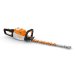 Stihl HSA 140 R hkkeklipper batteri - 60 cm