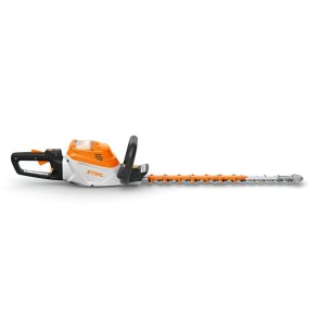Stihl HSA 140 R hkkeklipper batteri - 60 cm