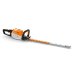 Stihl HSA 140 t hkkeklipper batteri - 60 cm