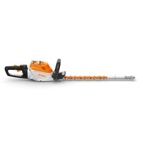 Stihl HSA 140 t hkkeklipper batteri - 60 cm