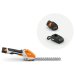 Stihl HSA 26 busk- og gr�sklipper batteri - komplet - AS System