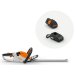 Stihl HSA 30 h�kkeklipper inkl. batteri og lader ALS 31