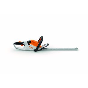 Stihl HSA 30 hkkeklipper batteri