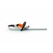 Stihl HSA 30 hkkeklipper batteri