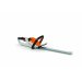 Stihl HSA 30 hkkeklipper batteri