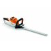 Stihl HSA 50 hkkeklipper inkl. batteri og lader