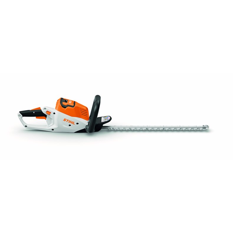Stihl HSA 50 hkkeklipper batteri