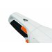 Stihl HSA 60 hkkeklipper batteri