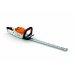 Stihl HSA 60 hkkeklipper batteri