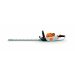 Stihl HSA 60 hkkeklipper batteri