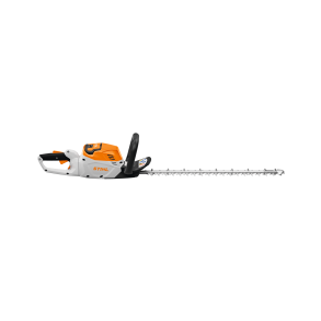 Stihl HSA 60 h�kkeklipper