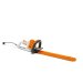 Stihl HSE 42 hkkeklipper el