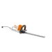 Stihl HSE 42 hkkeklipper el