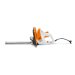 Stihl HSE 42 hkkeklipper el