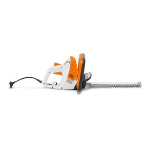 Stihl HSE 42 hkkeklipper el