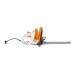Stihl HSE 42 hkkeklipper el