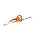 Stihl HSE 61 hkkeklipper el