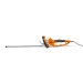 Stihl HSE 61 hkkeklipper el