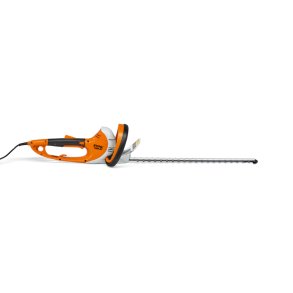 Stihl HSE 61 hkkeklipper el