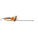 Stihl HSE 61 hkkeklipper el