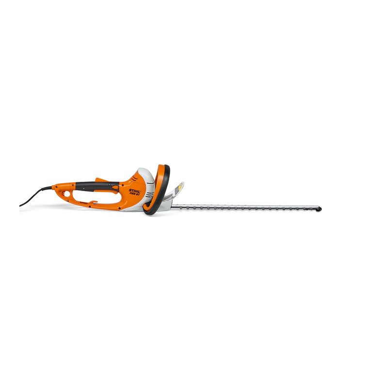 Stihl HSE 61 hkkeklipper el