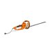 Stihl HSE 71 hkkeklipper el