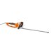 Stihl HSE 71 hkkeklipper el