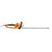 Stihl HSE 71 hkkeklipper el