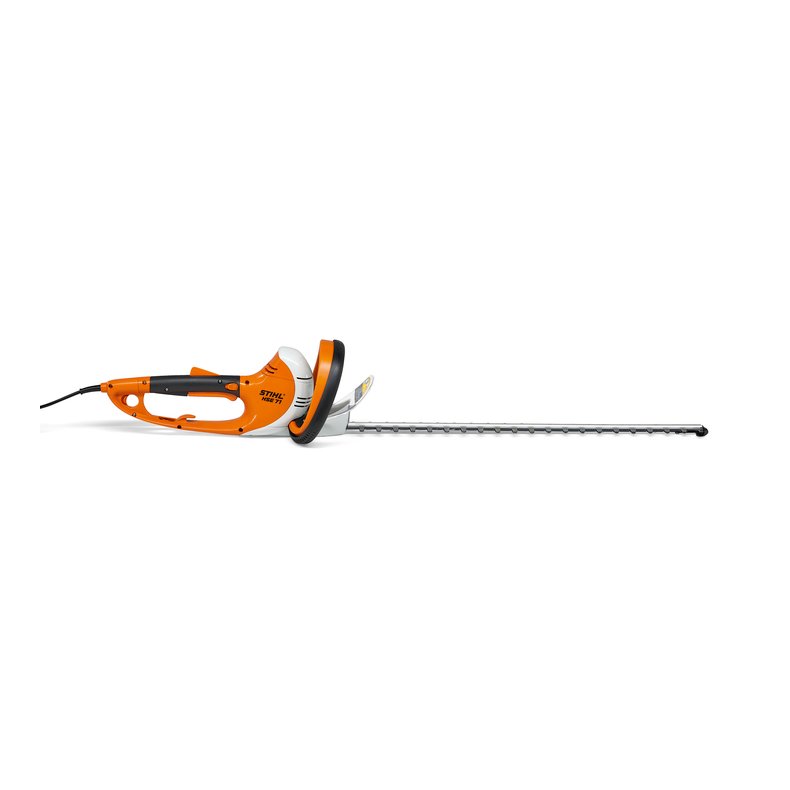 Stihl HSE 71 hkkeklipper el