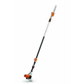 Stihl HT 135 teleskopsav