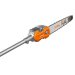 Stihl HTA 110 teleskopsav batteri - AP-System