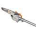 Stihl HTA 110 teleskopsav batteri - AP-System