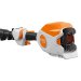 Stihl HTA 110 teleskopsav batteri - AP-System
