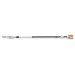 Stihl HTA 110 teleskopsav batteri - AP-System