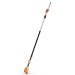 Stihl HTA 110 teleskopsav batteri - AP-System