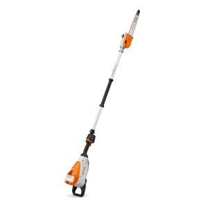 Stihl HTA 150 teleskopsav batteri