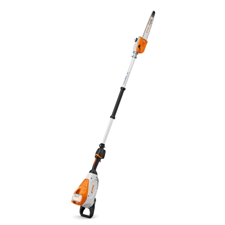 Stihl HTA 150 teleskopsav batteri