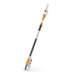 Stihl HTA 30 teleskopsav batteri