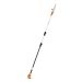 Stihl HTA 50 Teleskopsav batteri