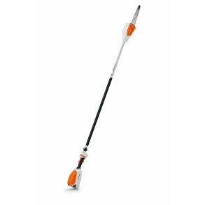 Stihl HTA 66 teleskopsav batteri