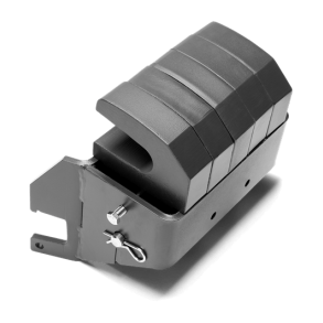 Husqvarna modvgt st P 500DX/HX