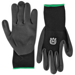 Husqvarna handske, Classic Grip