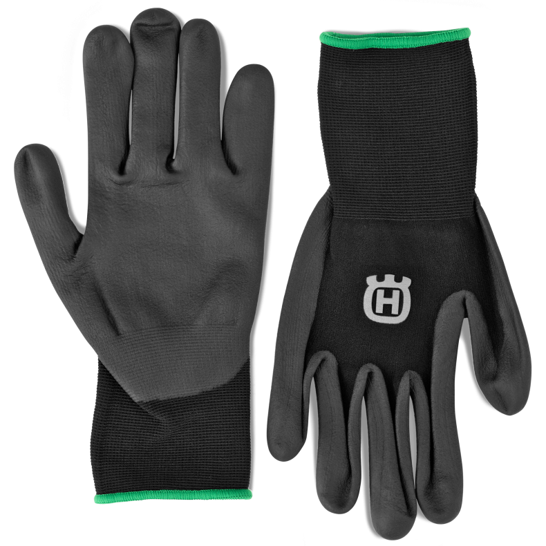 Husqvarna handske, Classic Grip