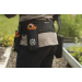 Husqvarna garden tool belt