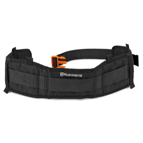 Husqvarna garden tool belt